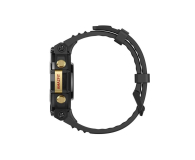 Amazfit Amazfit T-Rex 2 Astro Black - 1046907 - zdjęcie 5